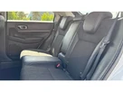 2024-honda-hr-v-15-i-mmd-advance-small-7