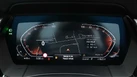 2021-bmw-z4-20-sdrive20i-m-sport-small-10