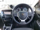 2020-suzuki-vitara-14-boosterjet-sz-t-129ps-mild-hybrid-small-6