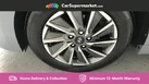 2021-hyundai-ioniq-e-premium-electric-100kw-small-13