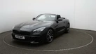 2021-bmw-z4-20-sdrive20i-m-sport-small-38
