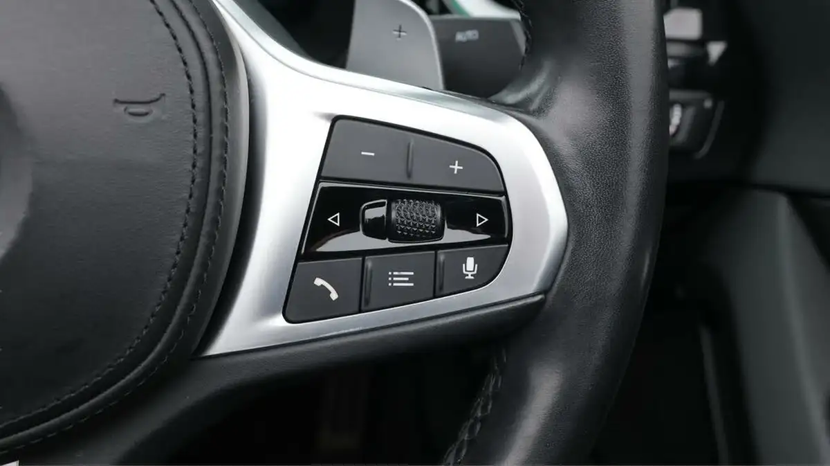 2021-bmw-z4-20-sdrive20i-m-sport-big-27