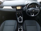 2022-renault-captur-10-tce-iconic-edition-small-2