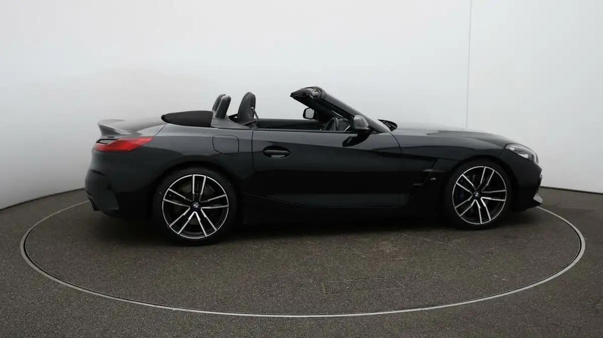 2021-bmw-z4-20-sdrive20i-m-sport-big-51