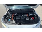 2024-honda-hr-v-15-i-mmd-advance-small-31