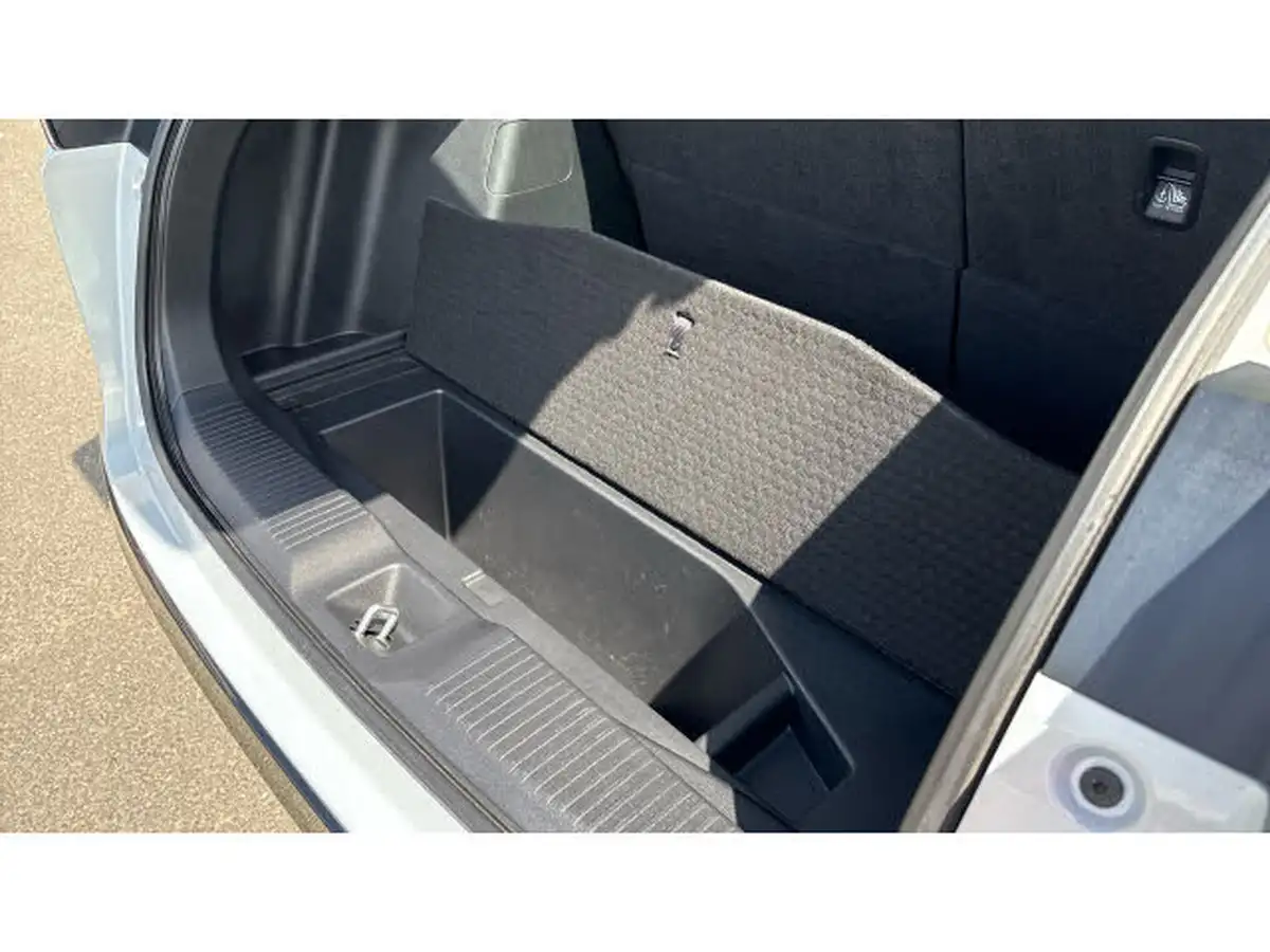 2024-honda-hr-v-15-i-mmd-advance-big-20