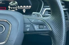 2022-audi-rs4-avant-29-tfsi-carbon-black-small-44