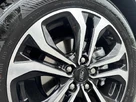 2025-ford-puma-suv-10-titanium-small-38