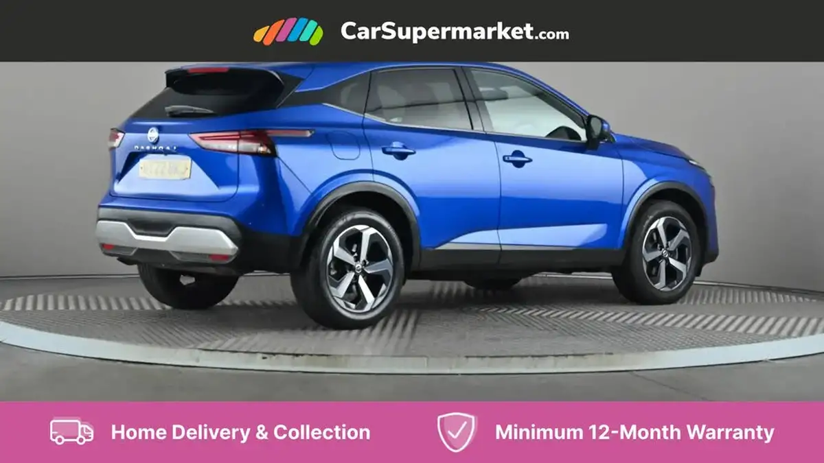 2022-nissan-qashqai-13-dig-t-n-connecta-140ps-big-5