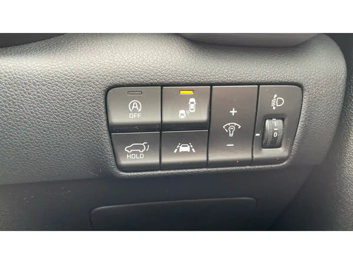 2021-kia-sportage-16-t-gdi-gt-line-s-174bhp-awd-1591cc-dct-big-29