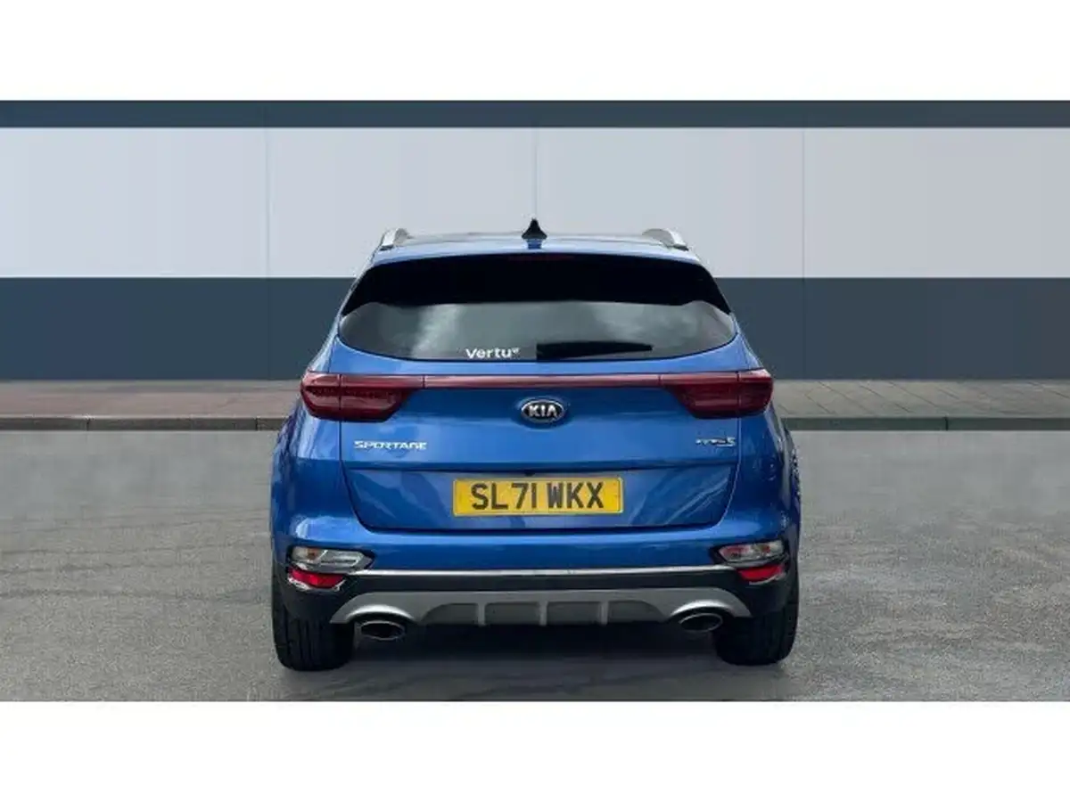 2021-kia-sportage-16-t-gdi-gt-line-s-174bhp-awd-1591cc-dct-big-5