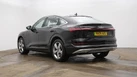 2022-audi-e-tron-50e-technik-sportback-small-2