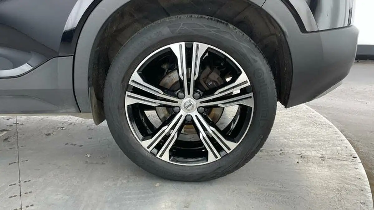 2022-volvo-xc40-15-t5-inscription-pro-big-32