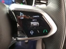 2022-jaguar-f-pace-20-p250-r-dynamic-black-small-12