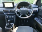 2024-dacia-sandero-stepway-10-tce-extreme-90bhp-small-6