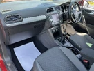 2016-volkswagen-tiguan-20tdi-se-150ps-bmt-small-12