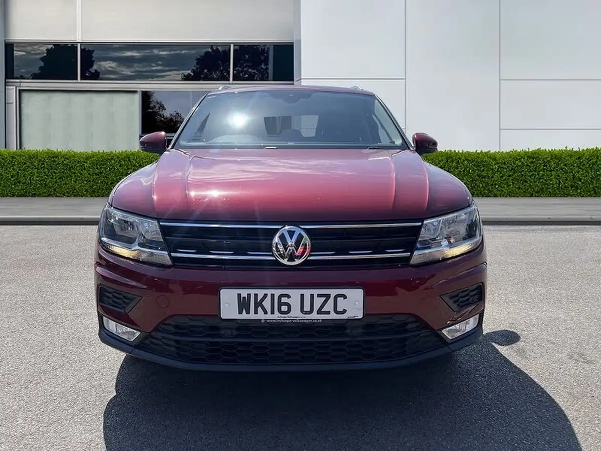 2016-volkswagen-tiguan-20tdi-se-150ps-bmt-big-1