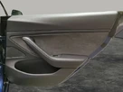 2020-tesla-model-3-e-performance-small-35