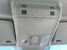 2016-volkswagen-tiguan-20tdi-se-150ps-bmt-small-40