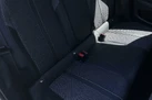2021-peugeot-208-e-gt-50kwh-small-23