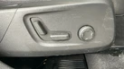 2022-volvo-xc40-15-t5-inscription-pro-small-19