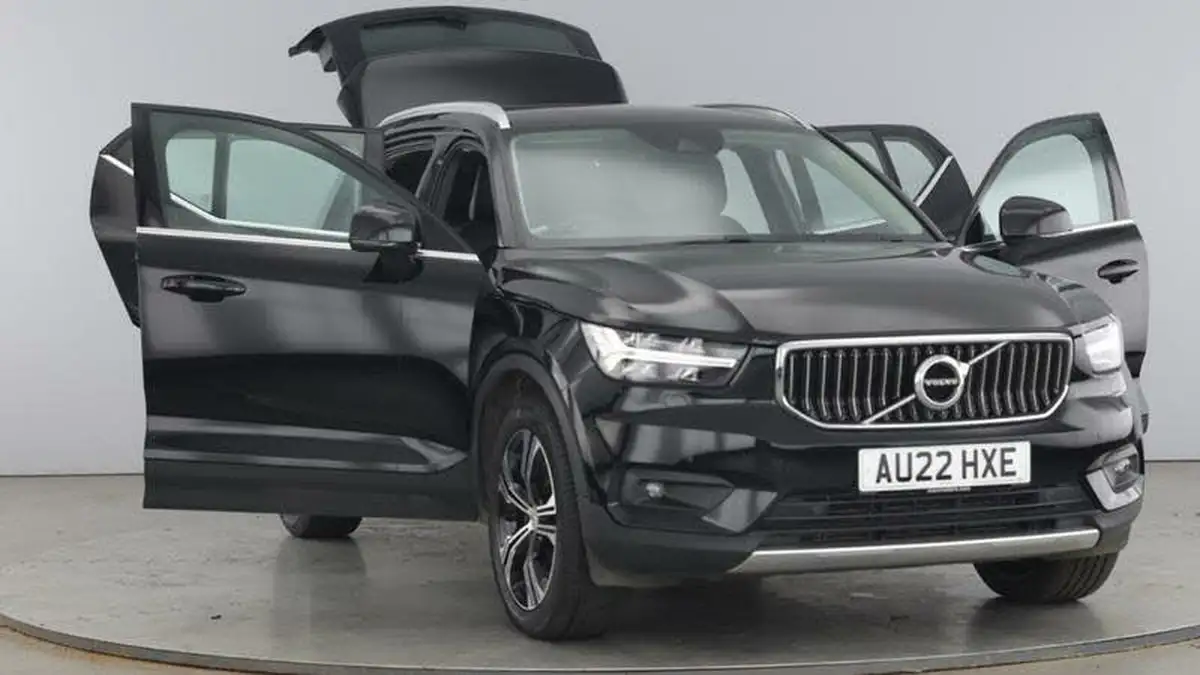 2022-volvo-xc40-15-t5-inscription-pro-big-8
