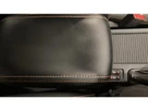 2016-subaru-xv-20i-se-premium-small-32