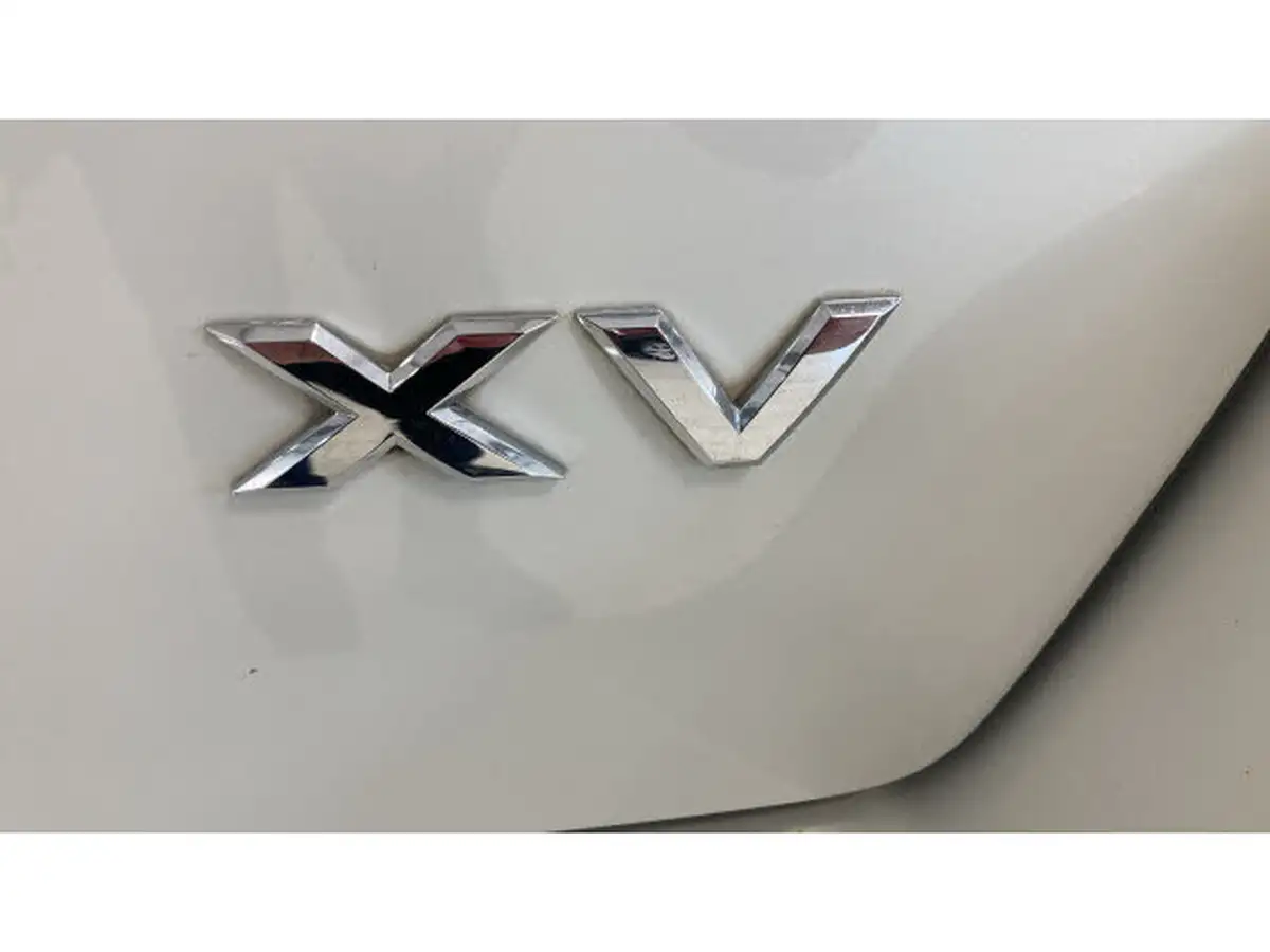 2016-subaru-xv-20i-se-premium-big-45