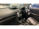 2016-subaru-xv-20i-se-premium-small-8