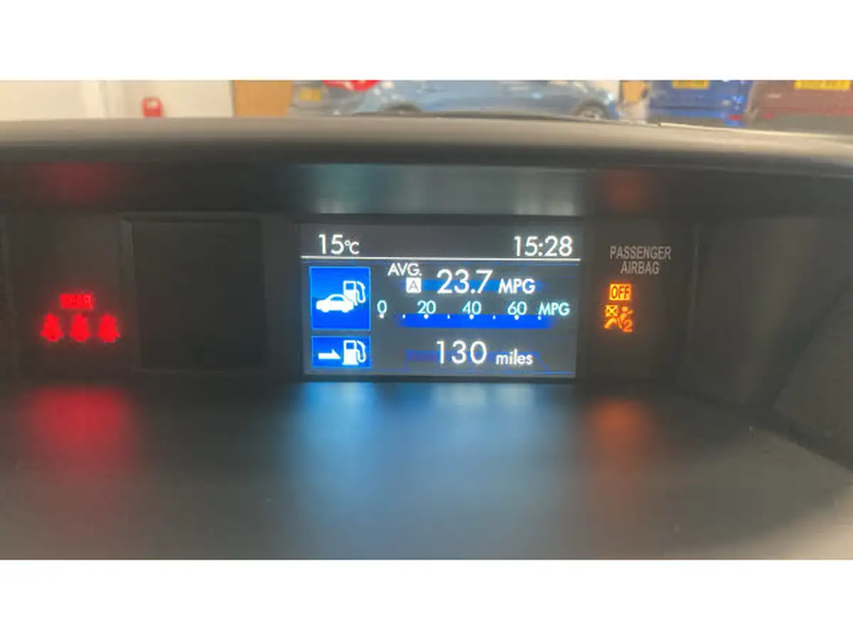 2016-subaru-xv-20i-se-premium-big-21