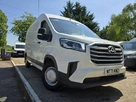 2021-maxus-deliver-9-20tdi-l3h2-small-2