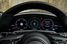 2022-porsche-taycan-e-turbo-s-small-34
