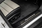 2022-porsche-taycan-e-turbo-s-small-38