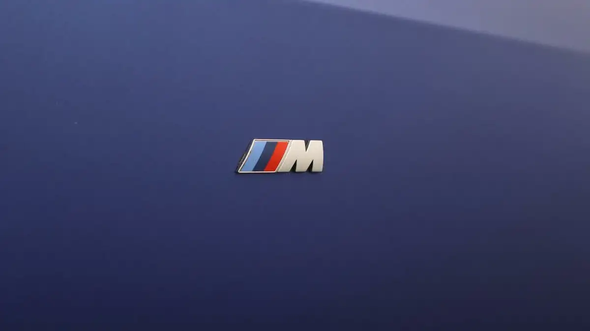 2019-bmw-3-series-20-330e-m-sport-plus-pack-big-21