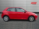 2019-skoda-fabia-10-mpi-s-ss-hatchback-small-2