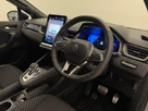2024-renault-symbioz-16-iconic-esprit-alpine-small-20
