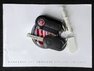 2014-fiat-500l-16td-lounge-105bhp-ss-small-8