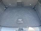 2024-vauxhall-astra-12-turbo-gs-130ps-hatchback-auto-small-11