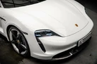 2022-porsche-taycan-e-turbo-s-small-10