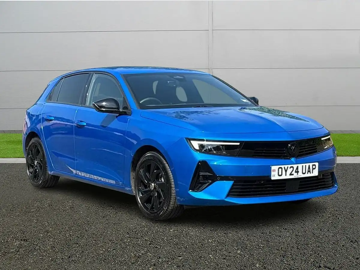 2024-vauxhall-astra-12-turbo-gs-130ps-hatchback-auto-big-0