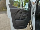 2020-nissan-nv400-23dci-acenta-l3-135bhpeu6dt-f35-chassis-cab-small-23