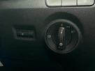 2019-skoda-fabia-10-mpi-s-ss-hatchback-small-26