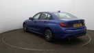2019-bmw-3-series-20-330e-m-sport-plus-pack-small-60