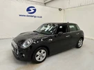 2018-mini-cooper-15td-cooper-d-series-ii-ss-hatchback-5d-small-3