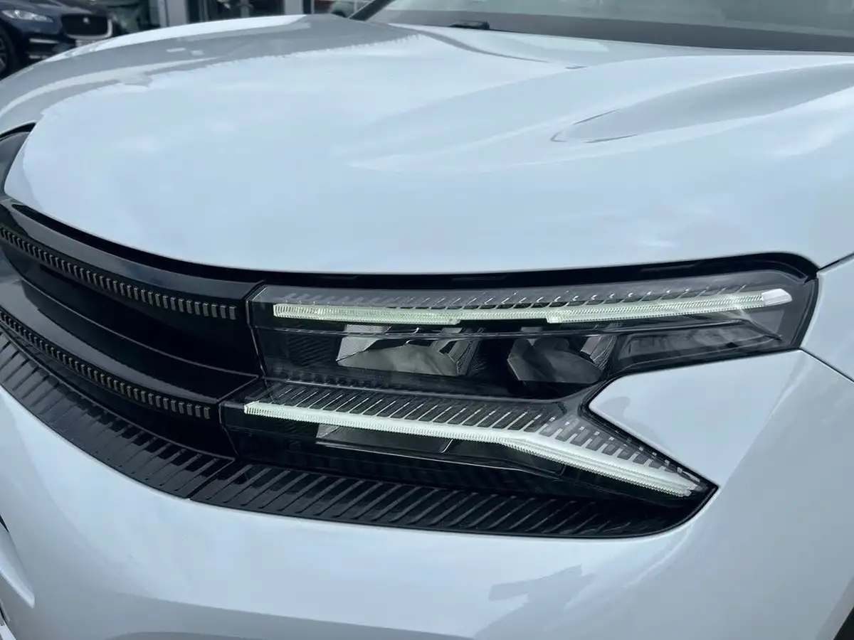 2024-citroen-c5-aircross-12-puretech-max-136ps-hybrid-e-dsc6-big-14
