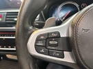 2019-bmw-x4-20td-xdrive20d-m-sport-x-small-23