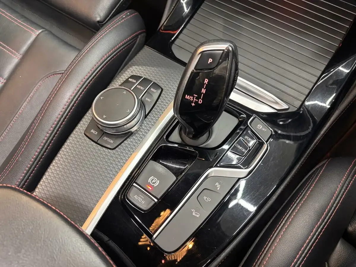 2019-bmw-x4-20td-xdrive20d-m-sport-x-big-12