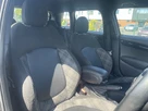 2018-mini-cooper-20-cooper-s-series-ii-ss-hatchback-5d-small-1