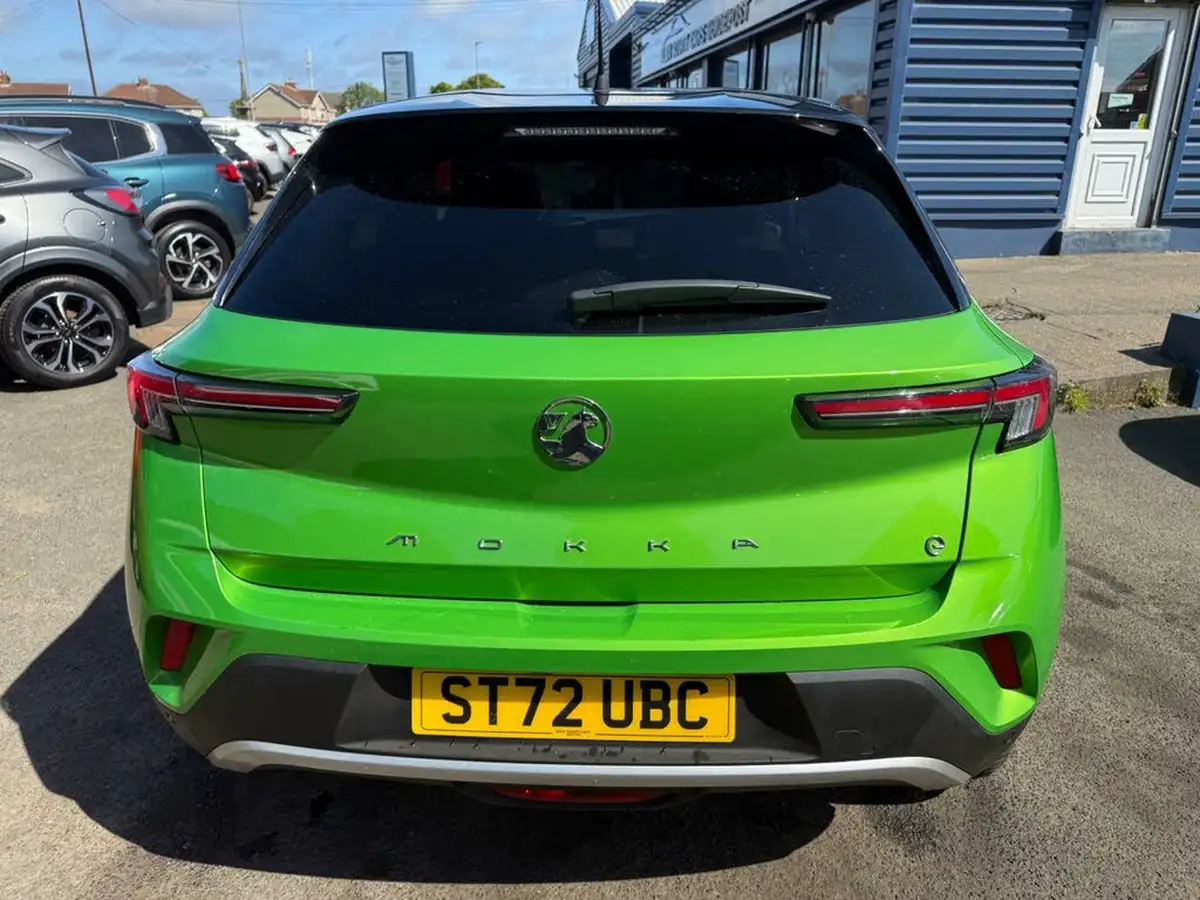 2022-vauxhall-mokka-e-ultimate-big-16