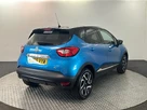 2016-renault-captur-09-dynamique-s-nav-small-4